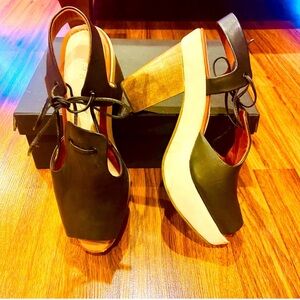 Rachel Comey Sandals